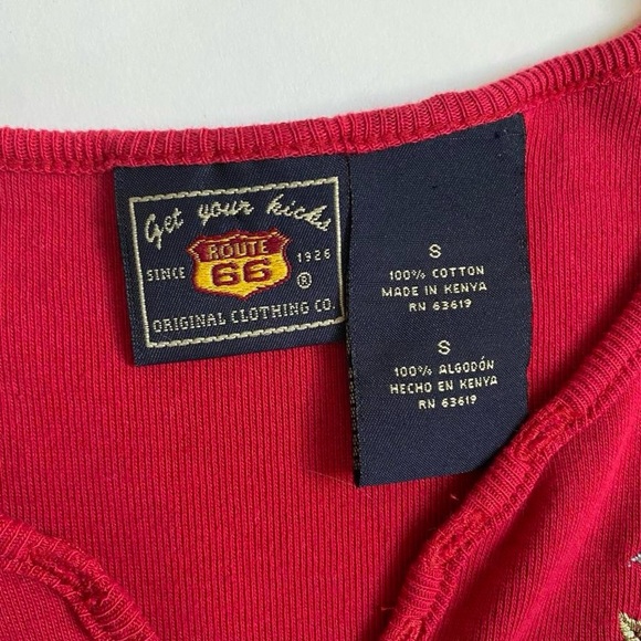 SOLD - Picture 5 of 8